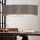 Eglo - Candelabro num fio 2xE27/60W/230V