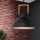 Eglo - Candelabro numa corrente 1xE27/28W/230V