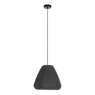 Eglo - Candelabro suspenso 1xE27/40W/230V diâmetro 35 cm