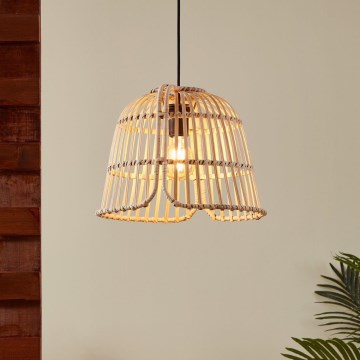 Eglo - Candelabro suspenso 1xE27/40W/230V