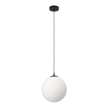 Eglo - Candelabro suspenso 1xE27/40W/230V