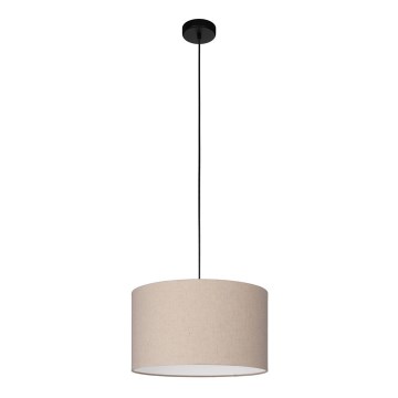 Eglo - Candelabro suspenso 1xE27/40W/230V