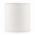 Eglo - Cúpula de substituição para candeeiro suspenso TOWNSHEND, diâmetro 15 cm, branca
