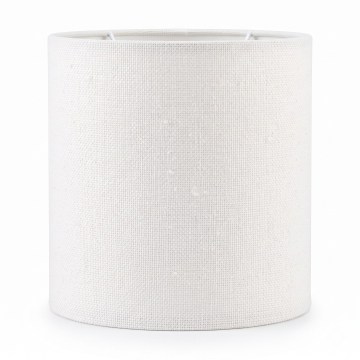 Eglo - Cúpula de substituição para candeeiro suspenso TOWNSHEND, diâmetro 15 cm, branca