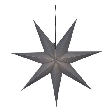 Eglo - Decoração de Natal 1xE14/25W/230V