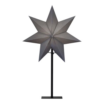 Eglo - Decoração de Natal 1xE14/25W/230V