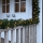 Eglo - Decoração LED para exterior GUIRLANDA 30xLED/0,064W/3/230V 2,7m IP44