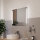 Eglo - Espelho de casa de banho com retroiluminação LED LED/15W/230V IP44