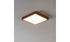 Eglo - Iluminação de casa de banho LED com regulação LED/19,5W/230V IP44 ZigBee