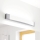 Eglo - Iluminação de espelho de casa de banho LED LED/16W/230V IP44