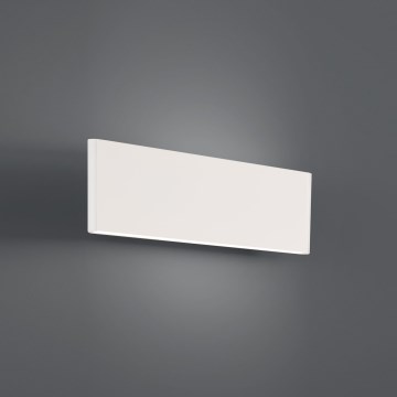 Eglo - Iluminação de parede LED 2xLED/5,4W/230V