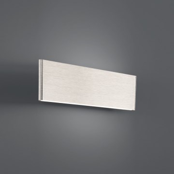 Eglo - Iluminação de parede LED 2xLED/5,4W/230V