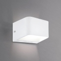 Eglo - Iluminação de parede LED LED/6W/230V 3000K branco