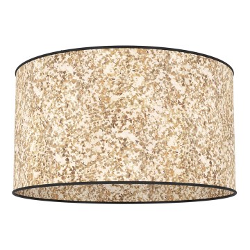 Eglo - Iluminação de teto 1xE27/25W/230V