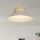 Eglo - Iluminação de teto 1xE27/40W/230V