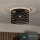 Eglo - Iluminação de teto 1xE27/60W/230V
