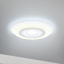 Eglo - Iluminação de teto LED 3xLED/16W/230V