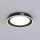 Eglo - Iluminação de teto LED com regulação LED/21,5W/230V + controlo remoto