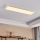 Eglo - Iluminação de teto LED com regulação LED/31,5W/230V 2700-6500K ZigBee