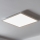 Eglo - Iluminação de teto LED com regulação LED/33W/230V branca ZigBee