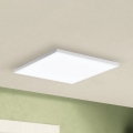 Eglo - Iluminação de teto LED LED/10,8W/230V