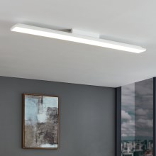 Eglo - Iluminação de teto LED LED/20,5W/230V 4000K 118,7 cm