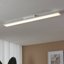 Eglo - Iluminação de teto LED LED/21W/230V 3000K 118,7 cm