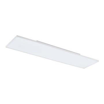 Eglo - Iluminação de teto LED LED/31,5W/230V