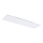 Eglo - Iluminação de teto LED LED/31,5W/230V