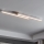 Eglo - Iluminação de teto LED RGBW com regulação LED/20,4W/230V ZigBee