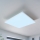Eglo - Iluminação de teto LED RGBW com regulação LED/32,4W/230V ZigBee