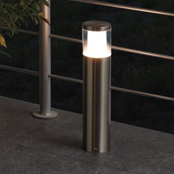 Eglo - Iluminação exterior LED/3,7W/230V IP44