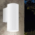 Eglo - Iluminação LED de exterior 1xGU10/3W/230V IP44
