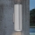 Eglo - Iluminação LED de exterior 2xGU10/3W/230V IP44