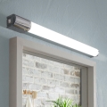 Eglo - Iluminação LED para espelho de casa de banho LED/15W/230V IP44