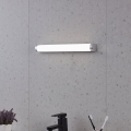 Eglo - Iluminação LED para espelho de casa de banho LED/7,5W/230V IP44 45 cm