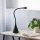 Eglo - LED Candeeiro de mesa LED/3,5W/230V