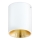 Eglo - LED Candeeiro de tecto LED/3,3W/230V