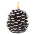 Eglo - LED Decoração de Natal LED/0,03W/1xCR2032