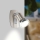 Eglo - LED luz para uma ficha 4 1xGU10-LED/3W/230V