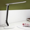 Eglo - LED regulação lampa LED/6W/230V