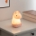 Eglo - LED RGBW luz noturna infantil recarregável sensível ao toque LED/5W/5V 1200 mAh unicórnio