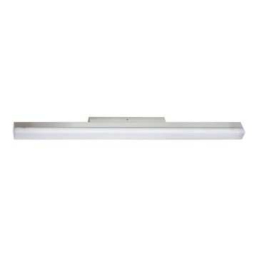 Eglo - Luminária de LED para casa de banho 1xLED/24W/230V IP44