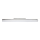 Eglo - Luminária de LED para casa de banho 1xLED/24W/230V IP44