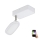 Eglo - Luminária de Teto LED RGB PALOMBARE-C 1xLED/5W/230V