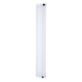 Eglo - Luminária LED para casa de banho LED/16W/230V IP44