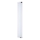 Eglo - Luminária LED para casa de banho LED/16W/230V IP44