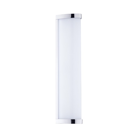 Eglo - Luz de casa de banho LED 2 1xLED/8W/230V IP44