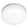 Eglo - Luz de casa de banho LED LED 1xLED/16W/230V IP44