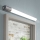 Eglo - Luz de espelho de casa de banho LED LED/15W/230V IP44